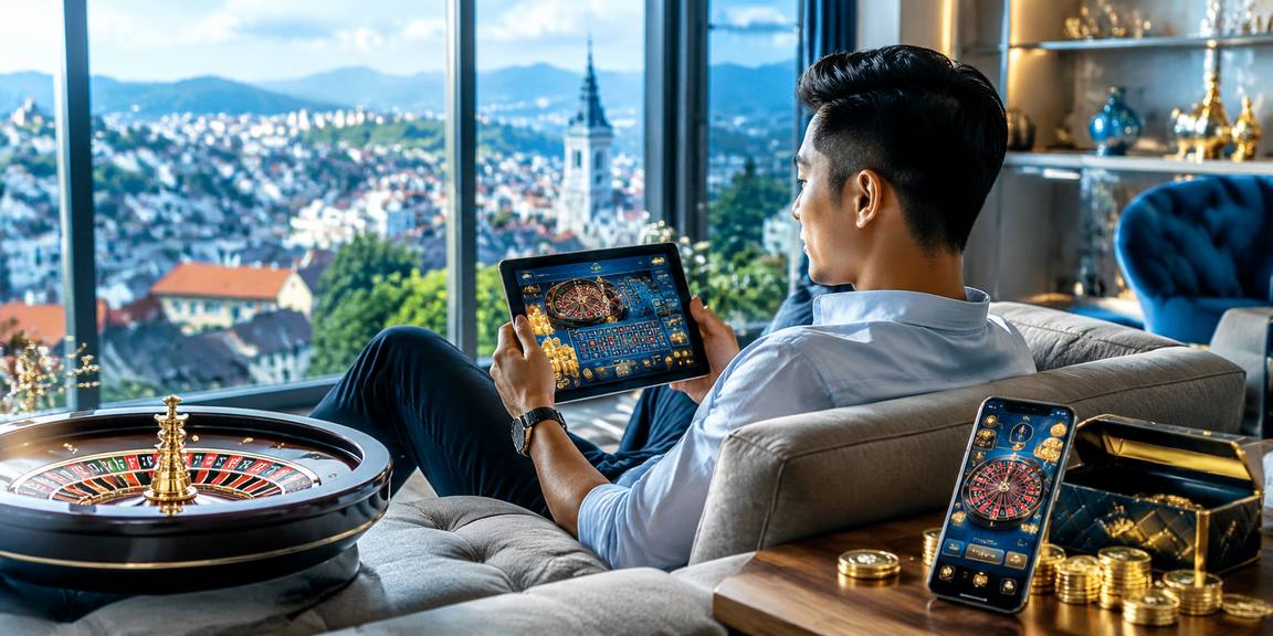 88vv888 Kèo Esports Và Tennis