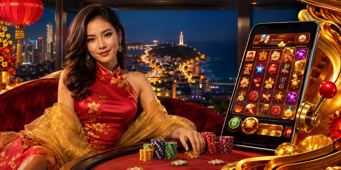 88vv888 Tiến Lên Miền Nam Solo