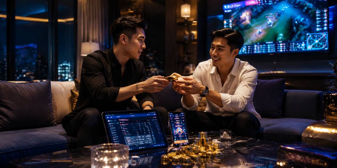 88vv888 Hơn 800 trò chơi từ các studio hàng đầu