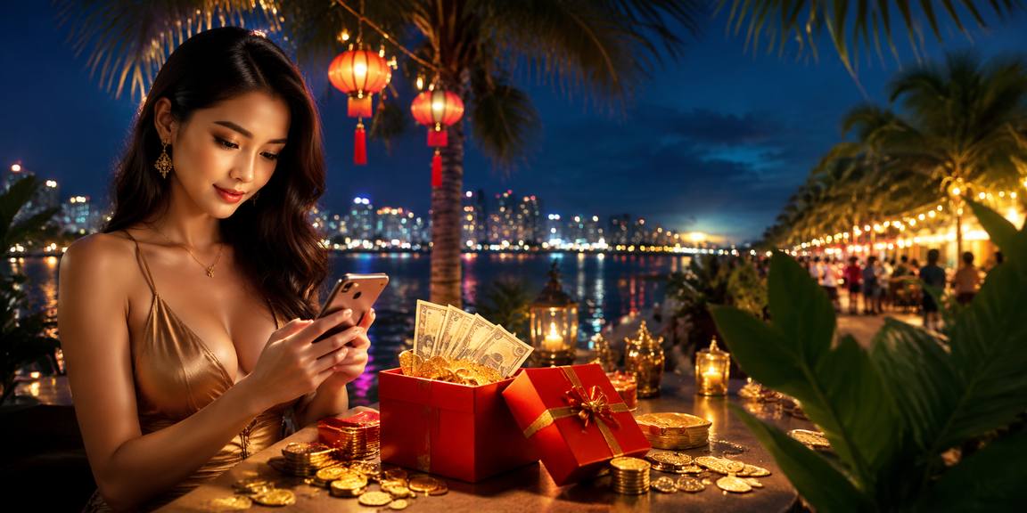 88vv888 88vv888 – Nền tảng casino trực tuyến được xây dựng cho Việt Nam
