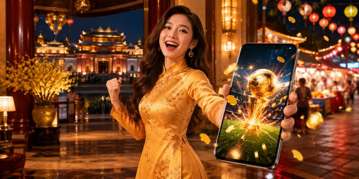 88vv888 Đặt Cược Chênh Lệch Đẳng Cấp