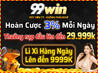99WIN